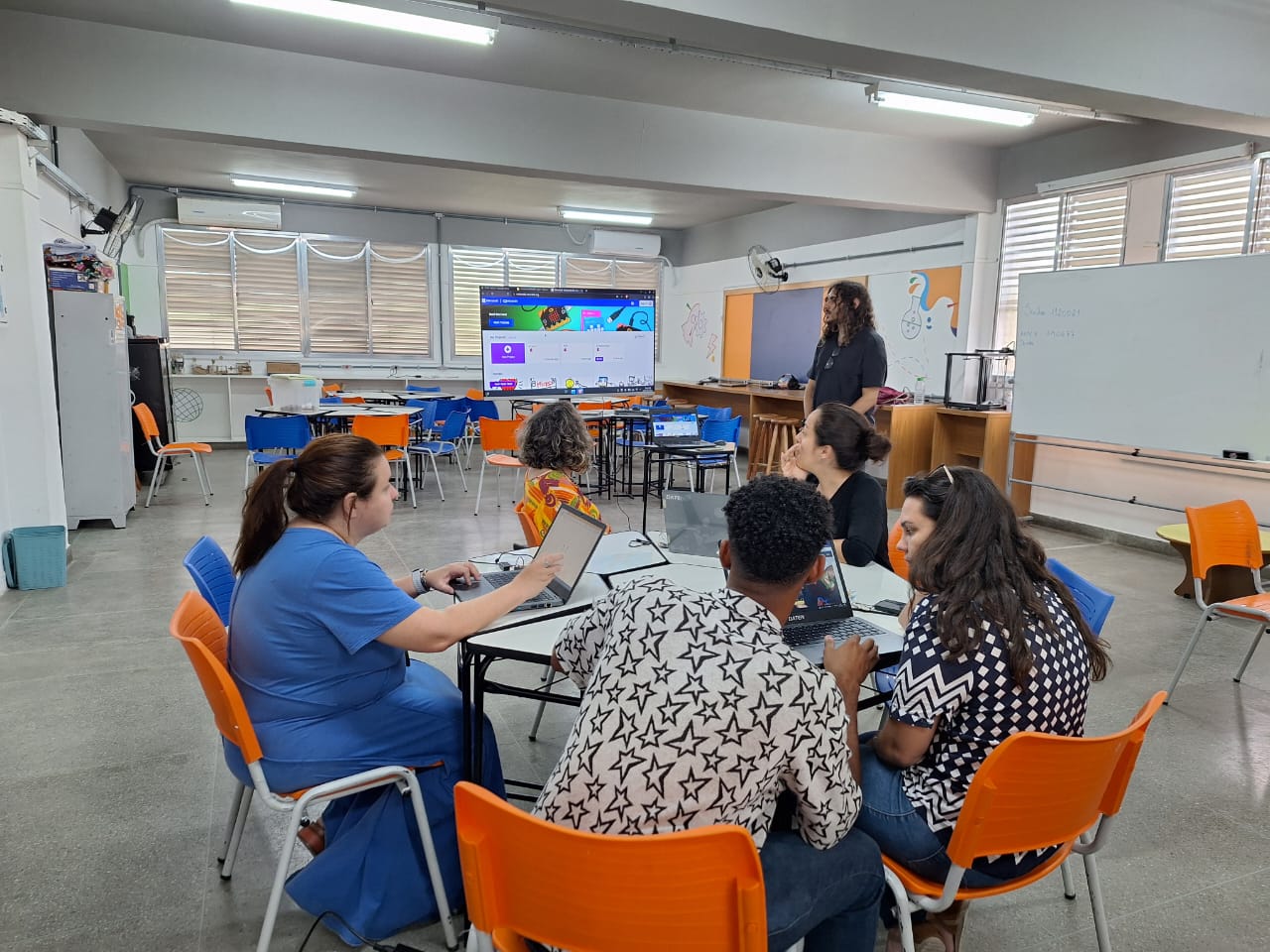 Cópia de WhatsApp Image 2023-10-18 at 20.19.06