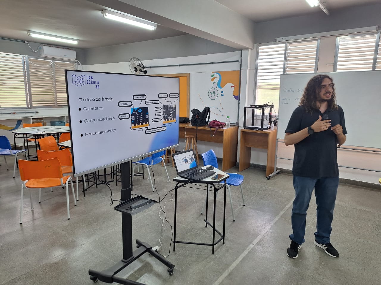 Cópia de WhatsApp Image 2023-10-18 at 20.19.08