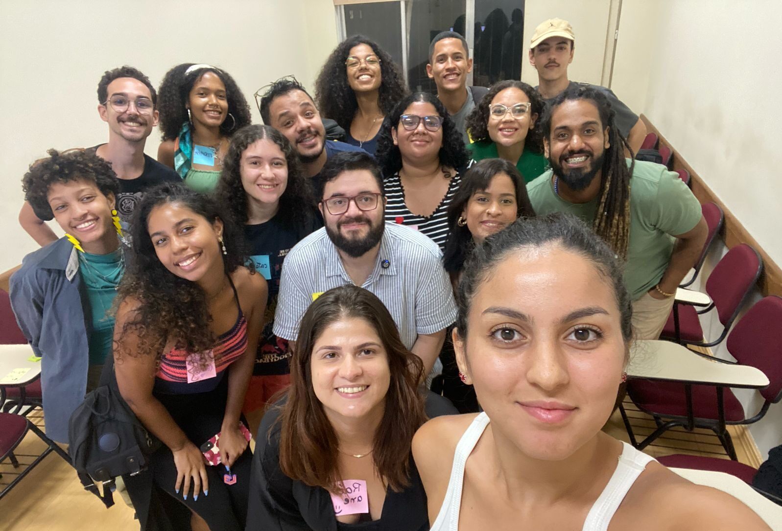 integrantes-labescola